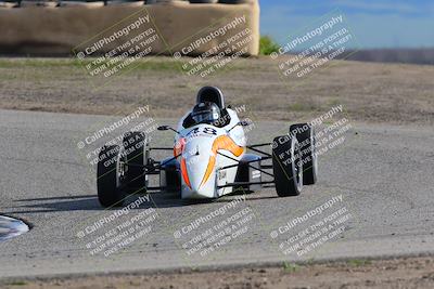 media/Mar-25-2023-CalClub SCCA (Sat) [[3ed511c8bd]]/Group 7/Race/